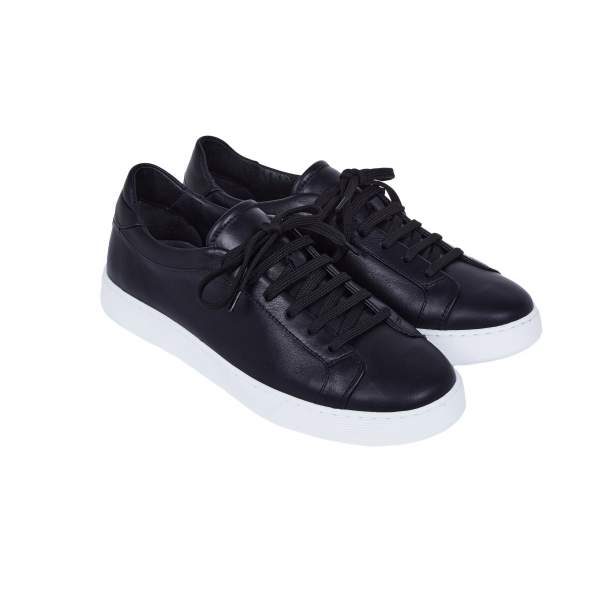 Кеди легкі чоловічі Весна-Літо 3-614-000