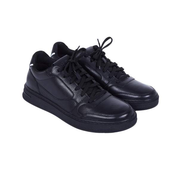 Кеди легкі чоловічі Весна-Літо 3-616-008