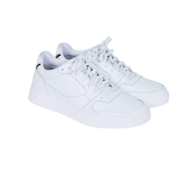 Кеди легкі чоловічі Весна-Літо 3-616-128