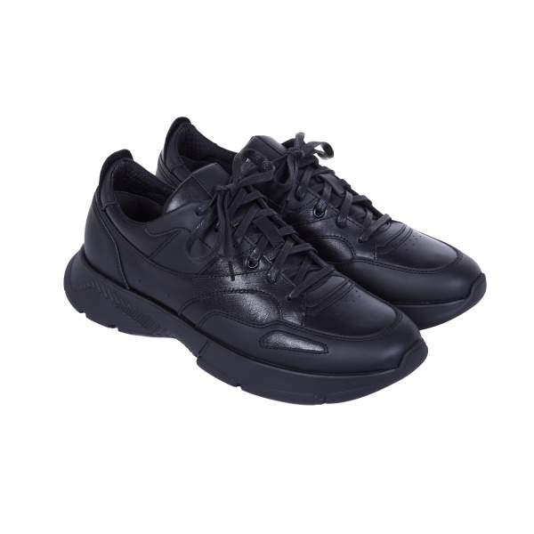 Кросівки легкі чоловічі Весна-Літо 3-617-005