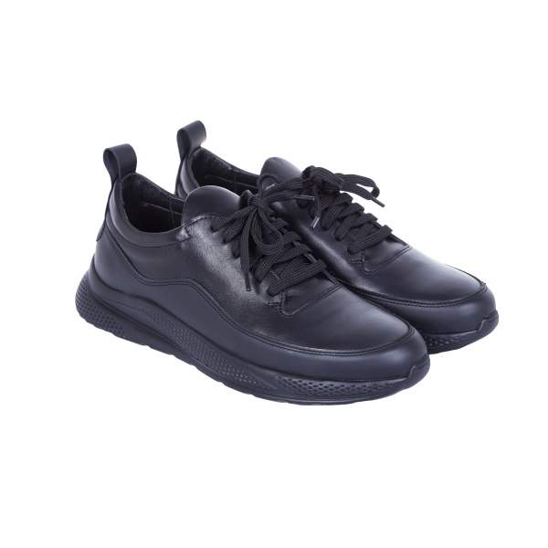 Кросівки легкі чоловічі Весна-Літо 3-619-005