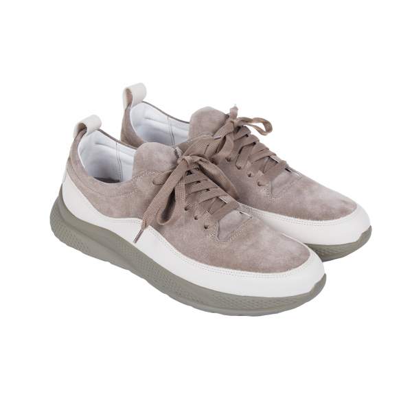 Кросівки легкі чоловічі Весна-Літо 3-619-120