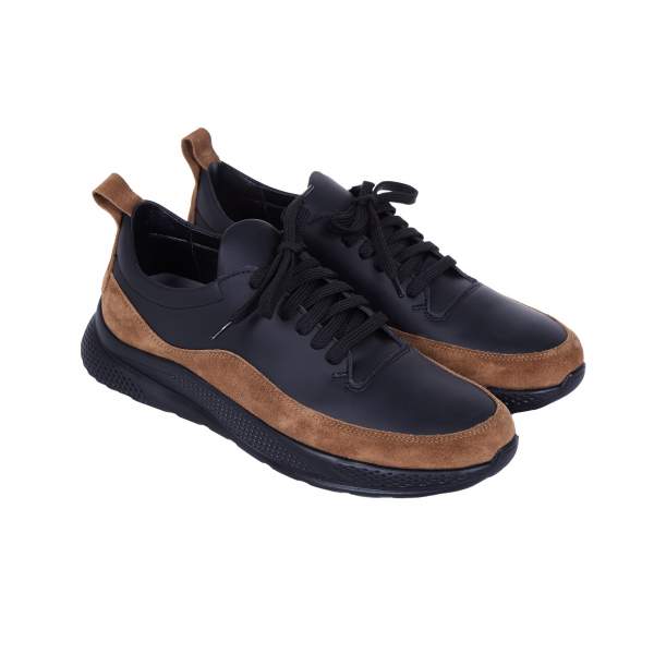 Кросівки легкі чоловічі Весна-Літо 3-619-222