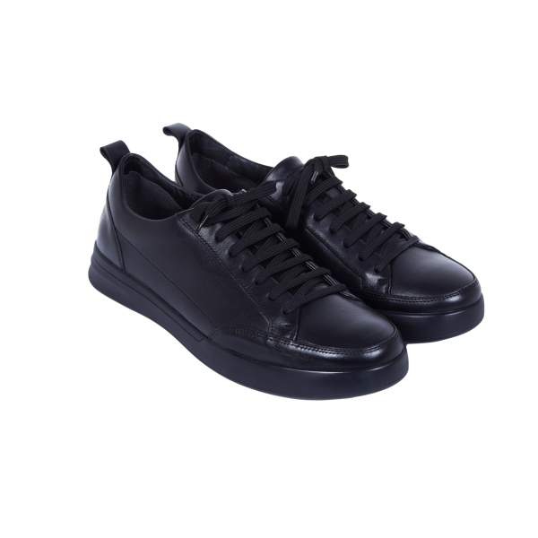 Кеди легкі чоловічі Весна-Літо 3-620-000