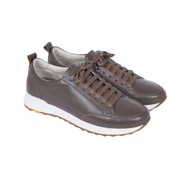 Кросівки легкі чоловічі Весна-Літо 3-621-104