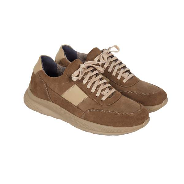 Кросівки легкі чоловічі Весна-Літо 3-624-210