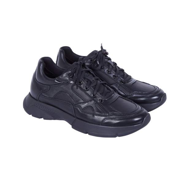 Кросівки легкі чоловічі Весна-Літо 3-626-003