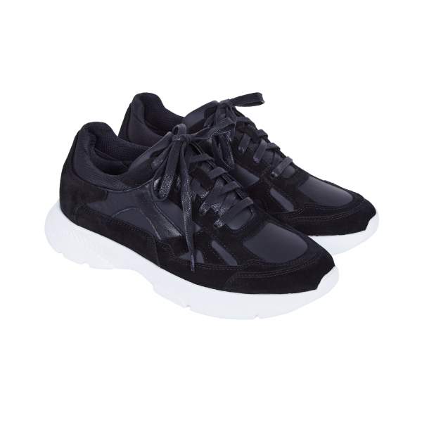 Кросівки легкі чоловічі Весна-Літо 3-626-200