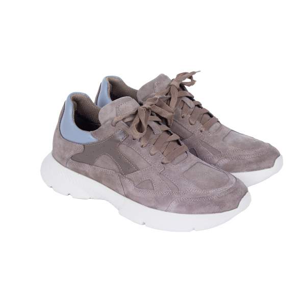 Кросівки легкі чоловічі Весна-Літо 3-626-212