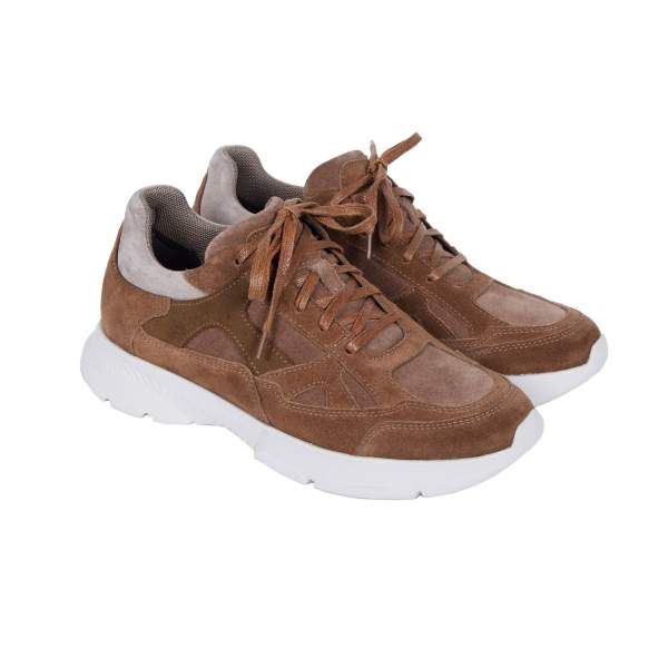 Кросівки легкі чоловічі Весна-Літо 3-626-222