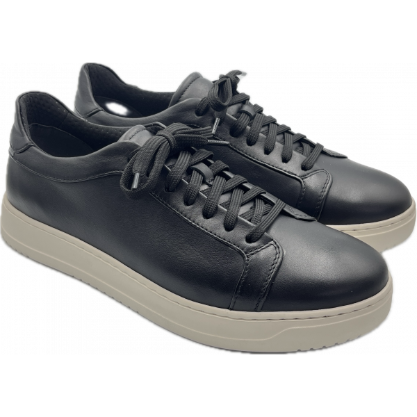 Кеди легкі чоловічі Весна-Літо 3-631-002 