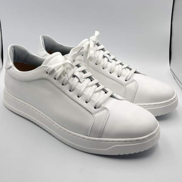 Кеди легкі чоловічі Весна-Літо 3-631-112