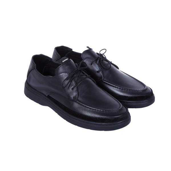 Туфлі легкі чоловічі Весна-Літо 3-710-200