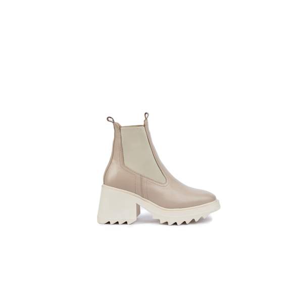 Черевики жіночі зимові 305-22