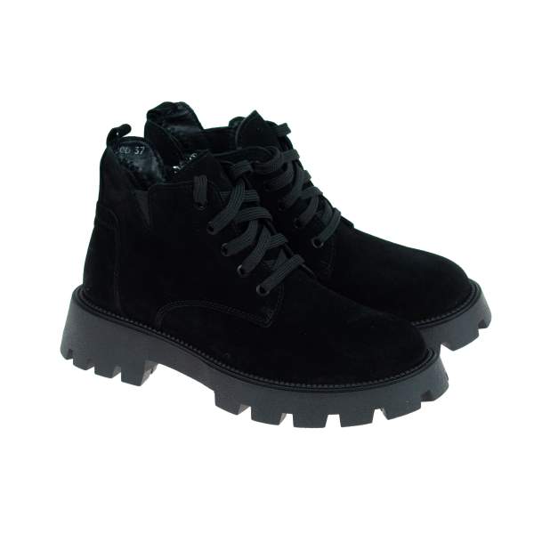 Черевики жіночі Демісезон 4-303-1-200