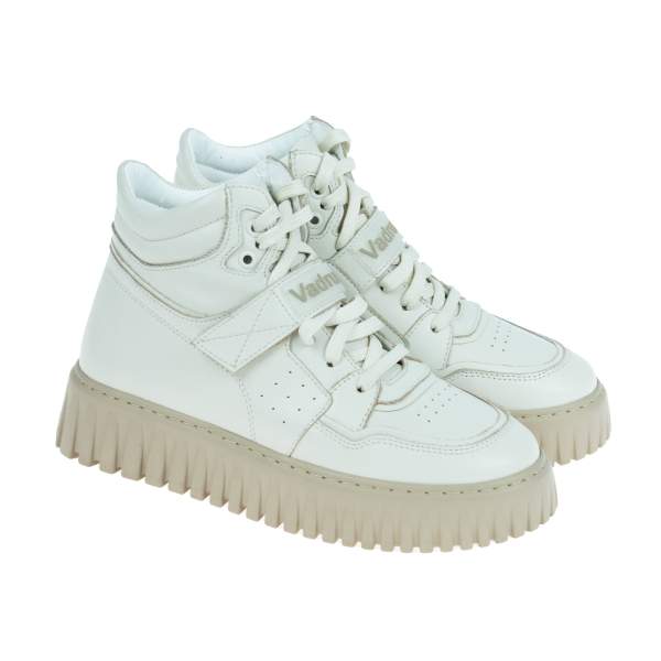 Кросівки легкі жіночі Зима 4-426-144