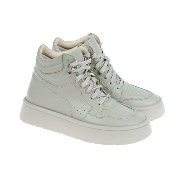 Кросівки легкі жіночі Зима 4-427-113