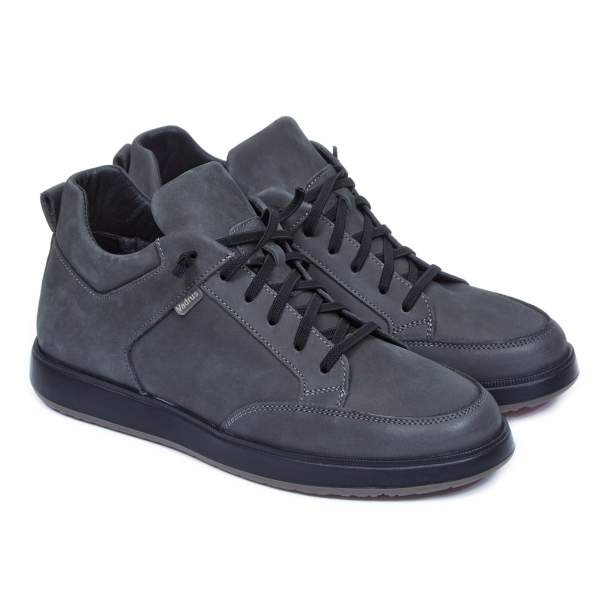 Черевики чоловічі Зима 5-M-670-2-309