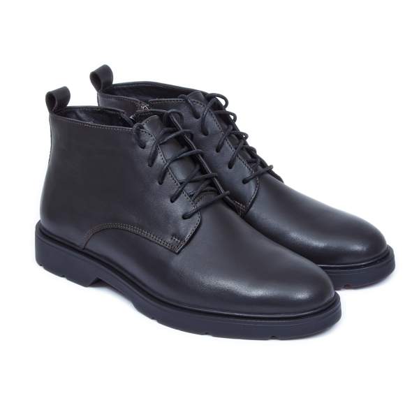 Черевики чоловічі Зима 5-M-678-2-115