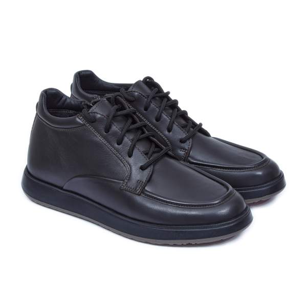 Черевики чоловічі Зима 5-M-681-2-115