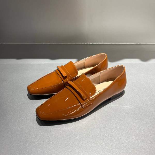 Туфлі легкі жіночі Весна-Літо 5-W-0513