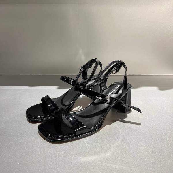 Сандалі легкі жіночі Весна-Літо 5-W-0507