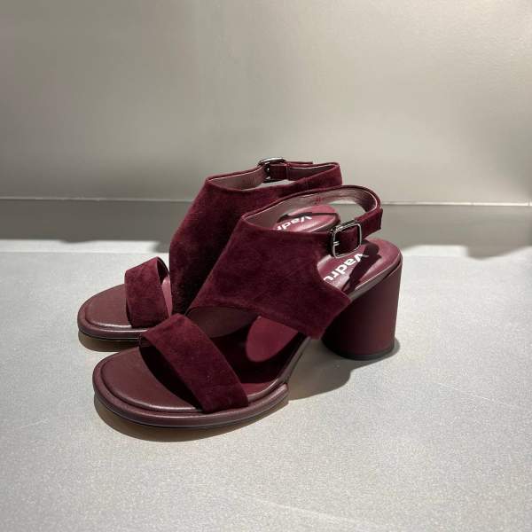 Сандалі легкі жіночі Весна-Літо 5-W-0504