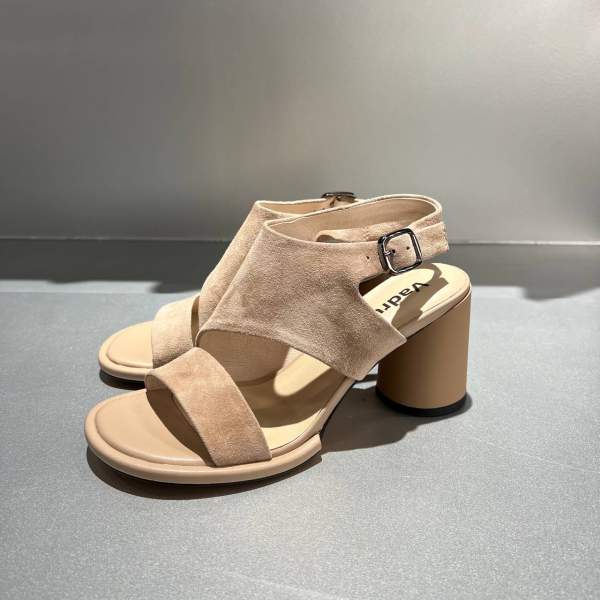 Сандалі легкі жіночі Весна-Літо 5-W-0503