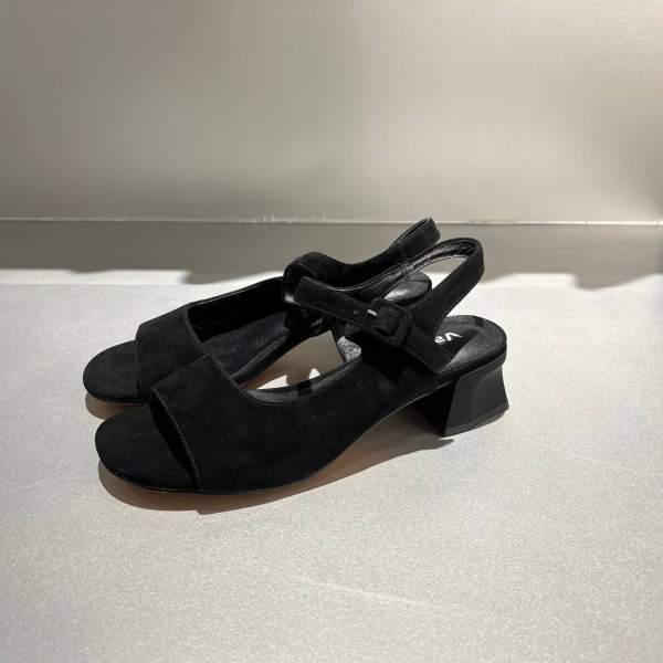 Сандалі легкі жіночі Весна-Літо 5-W-0505