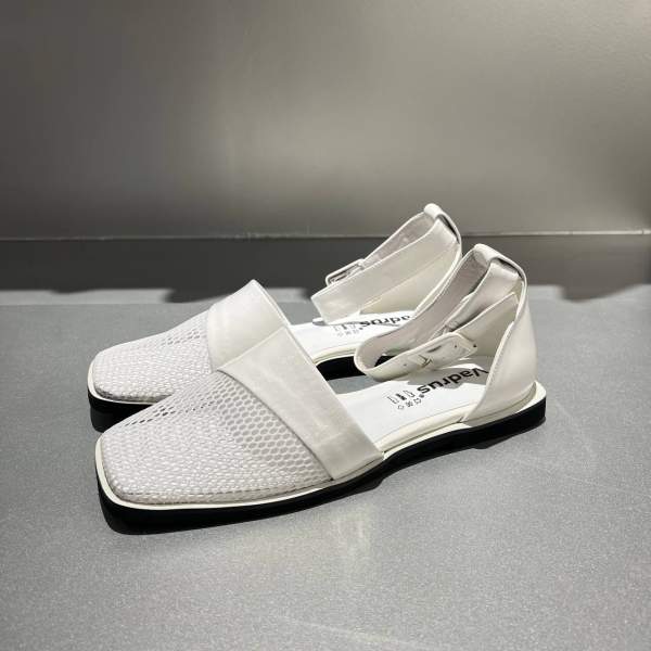 Туфлі легкі жіночі Весна-Літо 5-W-0509