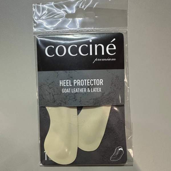 П'яткоутримувач HEEL PROTECTOR 5-C-00040