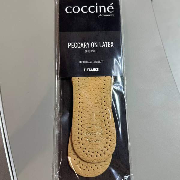 УСТІЛКА ПЕКАРІ НА ЛАТЕКСІ 5-C-00030