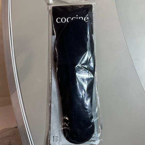 Устілка Sport Comfort з функцією пам'яті 5-C-00032