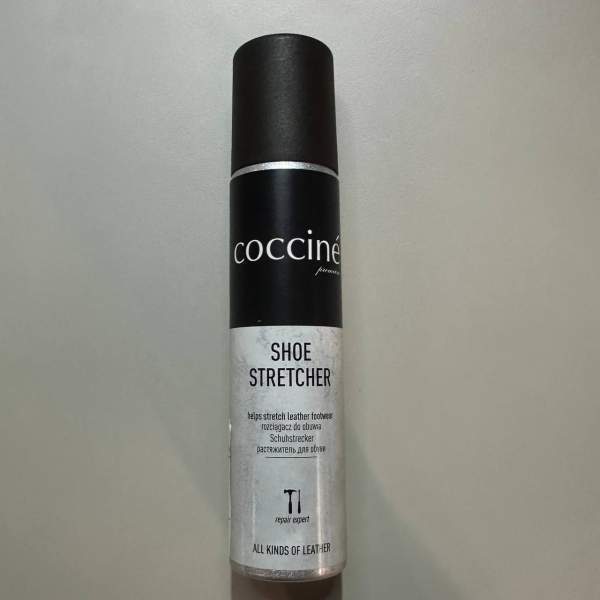 SHOE STRETCHER Засіб для розтягування шкіри 5-C-00023