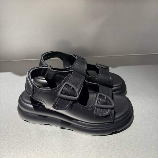 Сандалі легкі жіночі Весна-Літо 5-W-0464