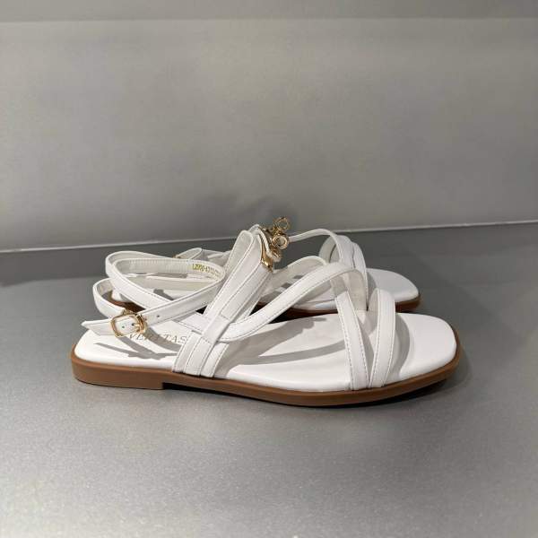 Сандалі легкі жіночі Весна-Літо 5-W-0486