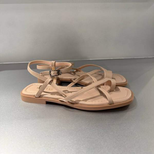 Сандалі легкі жіночі Весна-Літо 5-W-0487