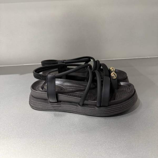 Сандалі легкі жіночі Весна-Літо 5-W-0485