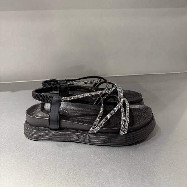 Сандалі легкі жіночі Весна-Літо 5-W-0480