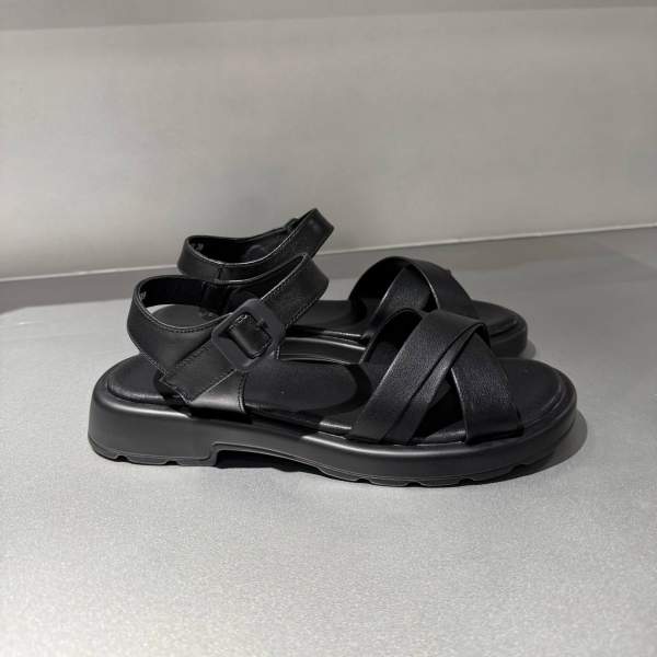 Сандалі легкі жіночі Весна-Літо 5-W-0477