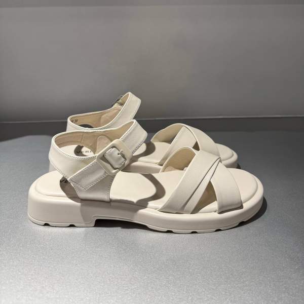 Сандалі легкі жіночі Весна-Літо 5-W-0483