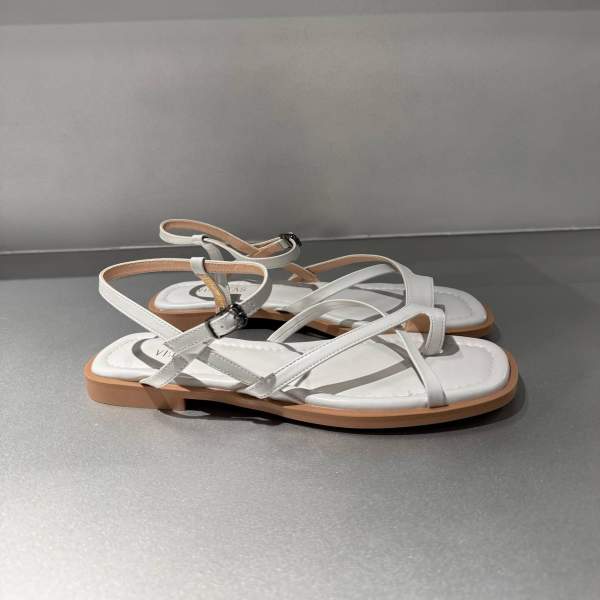 Сандалі легкі жіночі Весна-Літо 5-W-0470