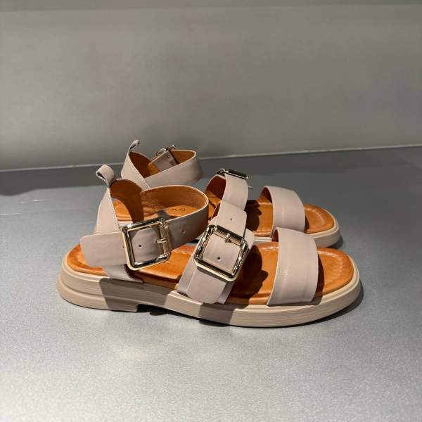 Сандалі легкі жіночі Весна-Літо 5-W-0476