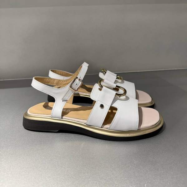 Сандалі легкі жіночі Весна-Літо 5-W-0468