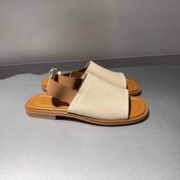 Тапочки легкі жіночі Весна-Літо 5-W-0488