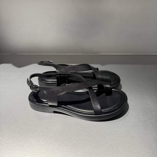 Сандалі легкі жіночі Весна-Літо 5-W-0472