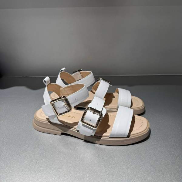 Сандалі легкі жіночі Весна-Літо 5-W-0467