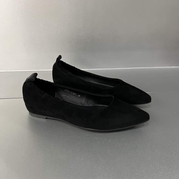 Балетки легкі жіночі Весна-Літо 5-W-0230