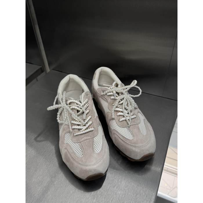 Кросівки легкі жіночі Весна-Літо 5-W-0590