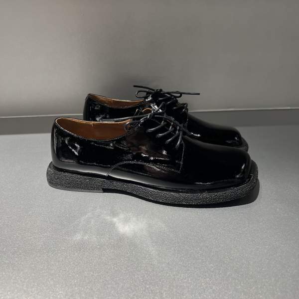 Туфлі легкі жіночі Весна-Літо 5-W-0368